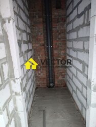 ЖК Династія 3-х кімнатна 91м². Інд. Опалення + Бонус фото 18 ЖК Династія 3-х кімнатна 91м². Інд. Опалення + Бонус фото 18