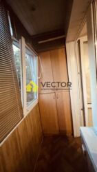 Продаж 4-кімнатної квартири з роздільними кімнатами фото 12 Продаж 4-кімнатної квартири з роздільними кімнатами фото 12