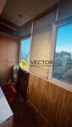 Продаж 4-кімнатної квартири з роздільними кімнатами фото 11 Продаж 4-кімнатної квартири з роздільними кімнатами фото 11