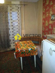 ��������� �������� ������� (������) ���., �������, ����������, ��������, ��. ������ ���� 2