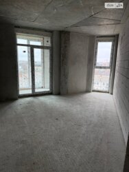 ��������� �������� ����������, �������, ������������� (���������), �����, ����������� ���. ���� 7