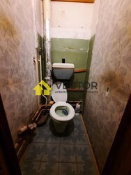 Продається квартира Дослідна (Опитна) вул., Полтава, Полтавська, Київський, Дослідна фото 8 Продається квартира Дослідна (Опитна) вул., Полтава, Полтавська, Київський, Дослідна фото 8