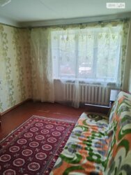 ��������� �������� �������� ���., �������, ����������, ��������, ������ ���� 13