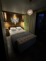 Продається квартира Полтавська, Полтава, Шевченківський (Жовтневий), ТРЦ Конкорд, Європейська вул. фото 4 Продається квартира Полтавська, Полтава, Шевченківський (Жовтневий), ТРЦ Конкорд, Європейська вул. фото 4