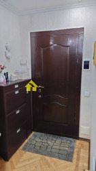 ��������� �������� �������������� �����., �������, ����������, ������������� (���������), ���� � 3 (�������) ���� 11