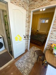 ��������� �������� ����������� ������, �������, ����������, ������������� (���������), ����� ���� 5