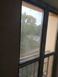 Продається квартира Полтавська, Полтава, Шевченківський (Жовтневий), Центр, Панянка вул. фото 8 Продається квартира Полтавська, Полтава, Шевченківський (Жовтневий), Центр, Панянка вул. фото 8