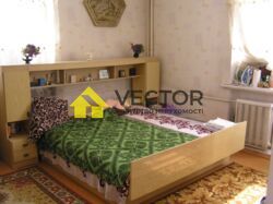 Продається квартира Полтава, Полтавська, Шевченківський (Жовтневий), Центр фото 15 Продається квартира Полтава, Полтавська, Шевченківський (Жовтневий), Центр фото 15