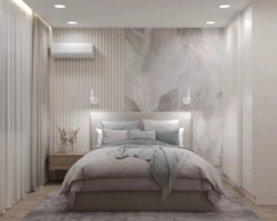 Продаж 2к квартири фото 3 Продаж 2к квартири фото 3