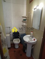 ������ 1 �� ��������. ������������ ��������. ���� 5