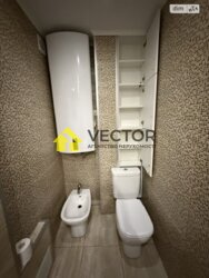 Продається квартира Богдана Хмельницького бульв., Полтава, Полтавська, Подільський, Левада фото 10 Продається квартира Богдана Хмельницького бульв., Полтава, Полтавська, Подільський, Левада фото 10