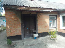 Продається квартира Полтавська, Полтава, Київський, Павленки фото 2 Продається квартира Полтавська, Полтава, Київський, Павленки фото 2