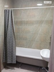 Продається квартира Полтавська, Полтава, Київський, Браїлки, Башкирцевої Марії вул. фото 11 Продається квартира Полтавська, Полтава, Київський, Браїлки, Башкирцевої Марії вул. фото 11