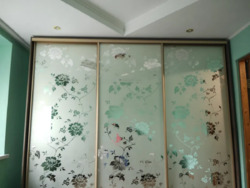 ��������� �������� �����������, ���������� ���� 4