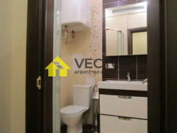 ��������� �������� ������� ������������� �����., �������, ����������, ����������, ������ ���� 20