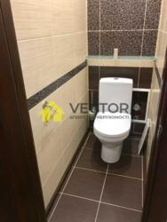 Продається квартира Полтавська, Полтава, Подільський, Поділ, Олександра Бідного вул. фото 7 Продається квартира Полтавська, Полтава, Подільський, Поділ, Олександра Бідного вул. фото 7