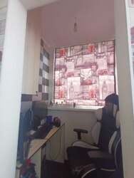 Продається квартира Полтавська, Полтава, с. Щербані, с. Щербані, Геннадія Біліченка вул. фото 6 Продається квартира Полтавська, Полтава, с. Щербані, с. Щербані, Геннадія Біліченка вул. фото 6