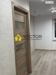Продається квартира Сакко вул., Полтава, Полтавська, Подільський, Південний вокзал фото 5 Продається квартира Сакко вул., Полтава, Полтавська, Подільський, Південний вокзал фото 5