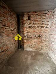 Продаж однокімнатної квартири у Новобудові! Цегла, індивідуальне опалення! фото 6 Продаж однокімнатної квартири у Новобудові! Цегла, індивідуальне опалення! фото 6