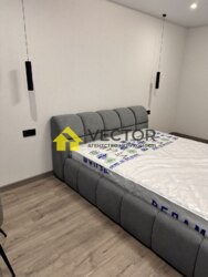 �������� ��������� �-� ������. ������������� ������. ���� + ������� ���� 7