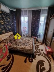 Океан! У продажу 4 кімнатна квартира в приватному секторі. фото 4 Океан! У продажу 4 кімнатна квартира в приватному секторі. фото 4