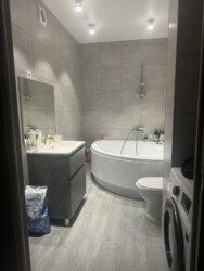 Продається квартира Полтавська, Полтава, Подільський, Левада, Головко вул. фото 7 Продається квартира Полтавська, Полтава, Подільський, Левада, Головко вул. фото 7