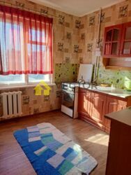   , ,  (),   1,   .  3