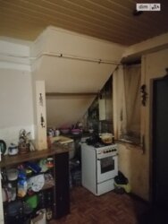 Продається квартира Полтавська, Полтава, Шевченківський (Жовтневий), Центр, Монастирська вул. фото 7 Продається квартира Полтавська, Полтава, Шевченківський (Жовтневий), Центр, Монастирська вул. фото 7