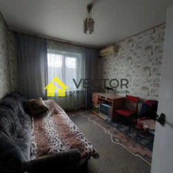 ��������� �������� ����� ������ (����� ����������) ���., �������, ����������, ������������� (���������), ���� � 1 ���� 10