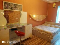 Продається квартира Полтавська, Полтава, Шевченківський (Жовтневий), Центр, Соборності вул. фото 19 Продається квартира Полтавська, Полтава, Шевченківський (Жовтневий), Центр, Соборності вул. фото 19