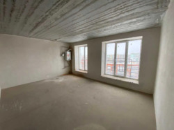   , ,  (),   2,   (ͳ) .  1