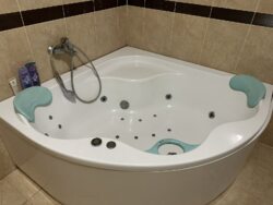 Продається статусна квартира в самому центрі міста! фото 10 Продається статусна квартира в самому центрі міста! фото 10