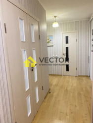 ��������� �������� ���������� ������� ���., �������, ����������, ����������, ������ ���� 12