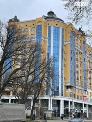 Продається квартира Полтавська, Полтава, Шевченківський (Жовтневий), Центр, Коваля вул. фото 3 Продається квартира Полтавська, Полтава, Шевченківський (Жовтневий), Центр, Коваля вул. фото 3