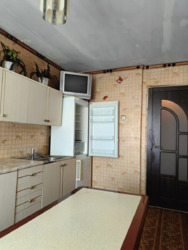 Продаж 3кімнатної квартири. фото 9 Продаж 3кімнатної квартири. фото 9