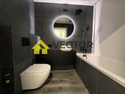 ��������� �������� ���������������� ���., �������, ����������, ������������� (���������), ���������� ���� 9