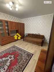 Продається квартира Крамського вул., Полтава, Полтавська, Київський, Стара Автостанція фото 3 Продається квартира Крамського вул., Полтава, Полтавська, Київський, Стара Автостанція фото 3
