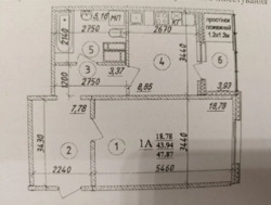 ��������� �������� ��������� ���� (�������) ���., �������, ����������, ��������, ������� ���� 4