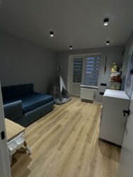 Продається квартира Полтавська, Полтава, Київський, ТРЦ Київ, Павленківська площа фото 20 Продається квартира Полтавська, Полтава, Київський, ТРЦ Київ, Павленківська площа фото 20