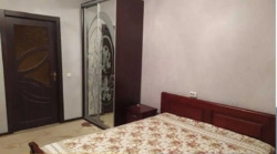 Продається квартира Полтавська, Полтава, Подільський, Левада, Богдана Хмельницького бульв. фото 6 Продається квартира Полтавська, Полтава, Подільський, Левада, Богдана Хмельницького бульв. фото 6