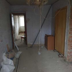 Продам 3-кімнатну квартиру площею 75,6 кв. фото 9 Продам 3-кімнатну квартиру площею 75,6 кв. фото 9