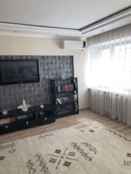 Продається квартира Полтавська, Полтава, Київський, Стадіон Ворскла, Соборності вул. фото 13 Продається квартира Полтавська, Полтава, Київський, Стадіон Ворскла, Соборності вул. фото 13