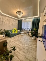   , , ,  (),   () .  3