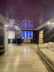 Продається квартира Полтавська, Полтава, с. Щербані, с. Щербані фото 1 Продається квартира Полтавська, Полтава, с. Щербані, с. Щербані фото 1