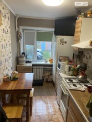 Продається 2-кімнатна квартира фото 2 Продається 2-кімнатна квартира фото 2