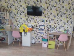 Продаж квартири в Новобудові! Індивід. опалення 2кім квартира фото 9 Продаж квартири в Новобудові! Індивід. опалення 2кім квартира фото 9