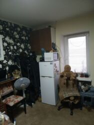 ��������� �������� ����������, �������, ��������, �������� ������ ���� 5