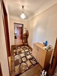 Без комісії 000% 3кім квартира р-н Мотель фото 11 Без комісії 000% 3кім квартира р-н Мотель фото 11