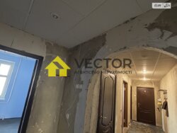 ��������� �������� ������ ������� (���������) ���., �������, ����������, ��������, ������� ���� 13