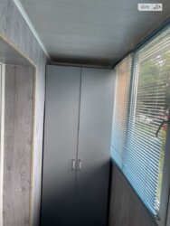 Продається квартира Полтавська, Полтава, Київський, Половки, Кузьми Скрябіна (Курчатова) вул. фото 10 Продається квартира Полтавська, Полтава, Київський, Половки, Кузьми Скрябіна (Курчатова) вул. фото 10